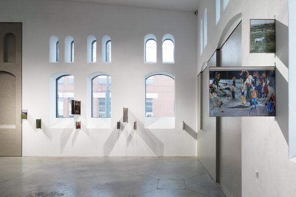 © Martin Polák, PLATO