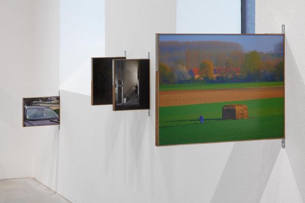 © Martin Polák, PLATO