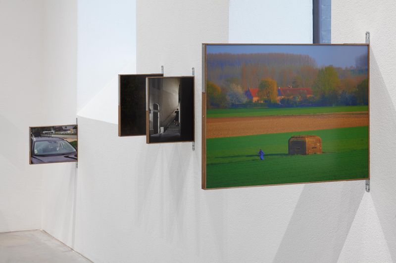 © Martin Polák, PLATO