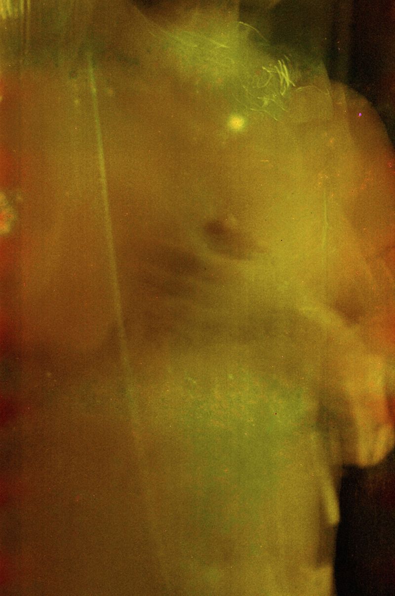© Nanténé Traoré