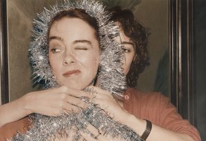 My Sister, My Self by Colleen Kenyon and Kathleen Kenyon at CPW