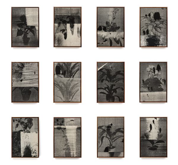 © Magdalena Wysocka and Claudio Pogo