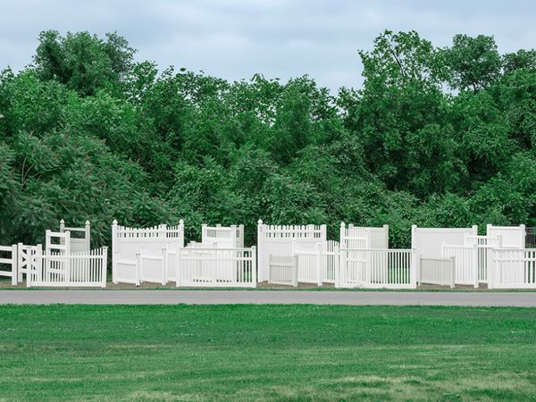 © Andrea Orejarena and Caleb Stein