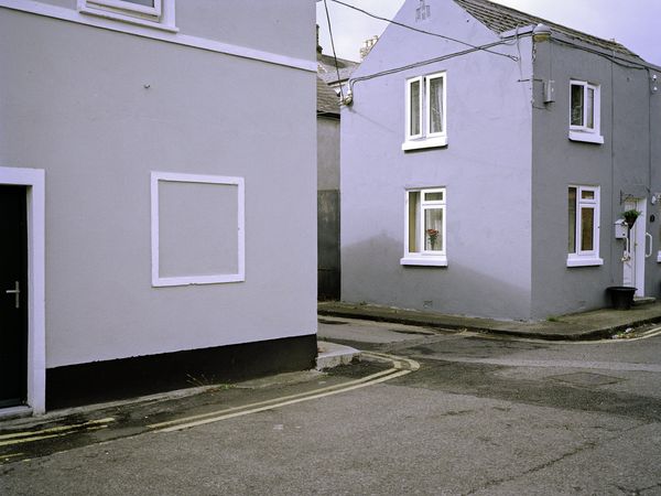 Image from a project on PhMuseum