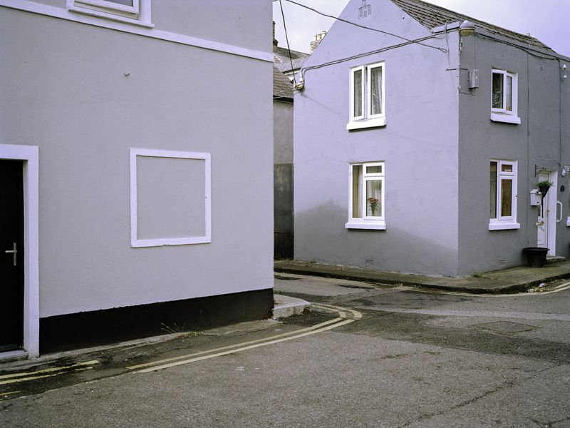 Image from a project on PhMuseum