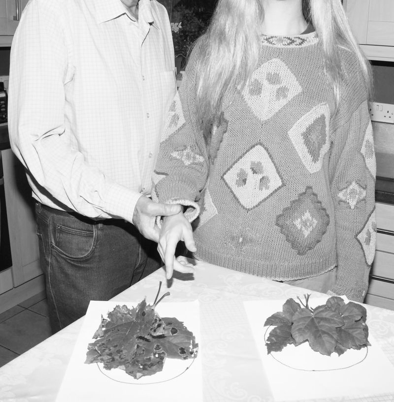 © Emma Spreadborough