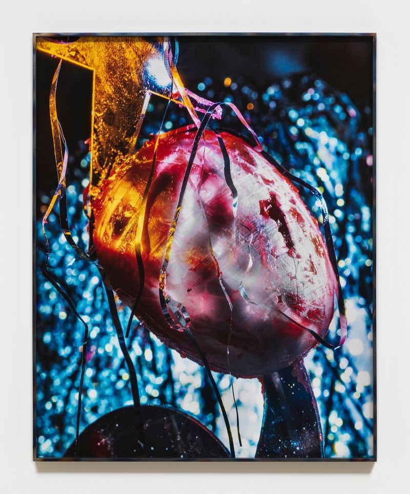 © Diane Severin Nguyen