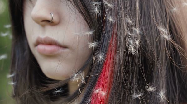 © Diane Severin Nguyen