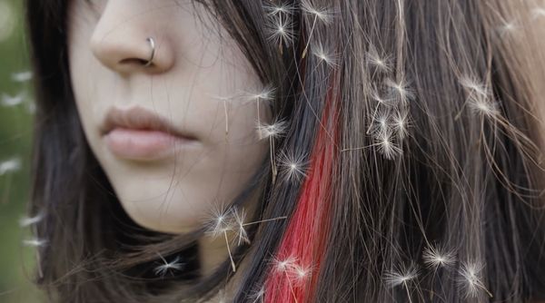 © Diane Severin Nguyen