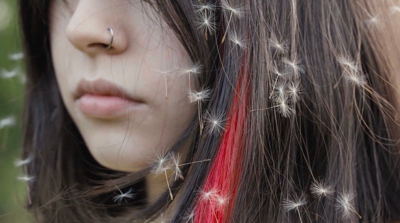 © Diane Severin Nguyen