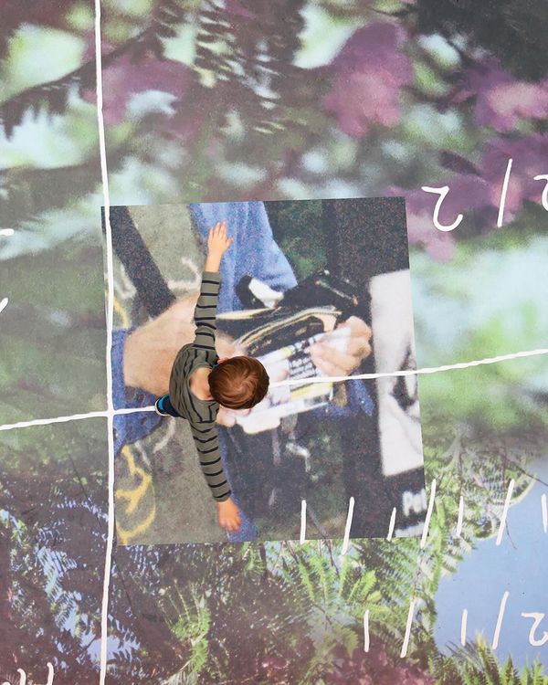 © Lafayette Anticipations