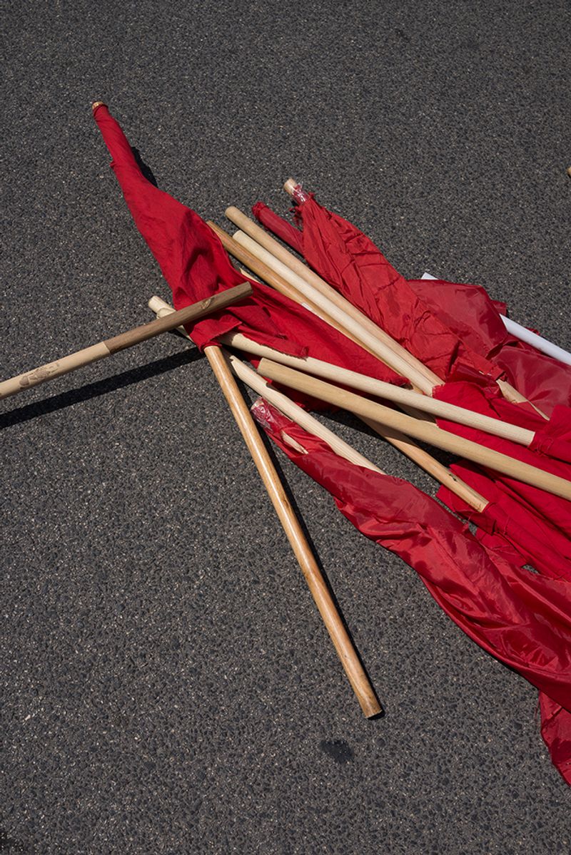 Image from a project on PhMuseum