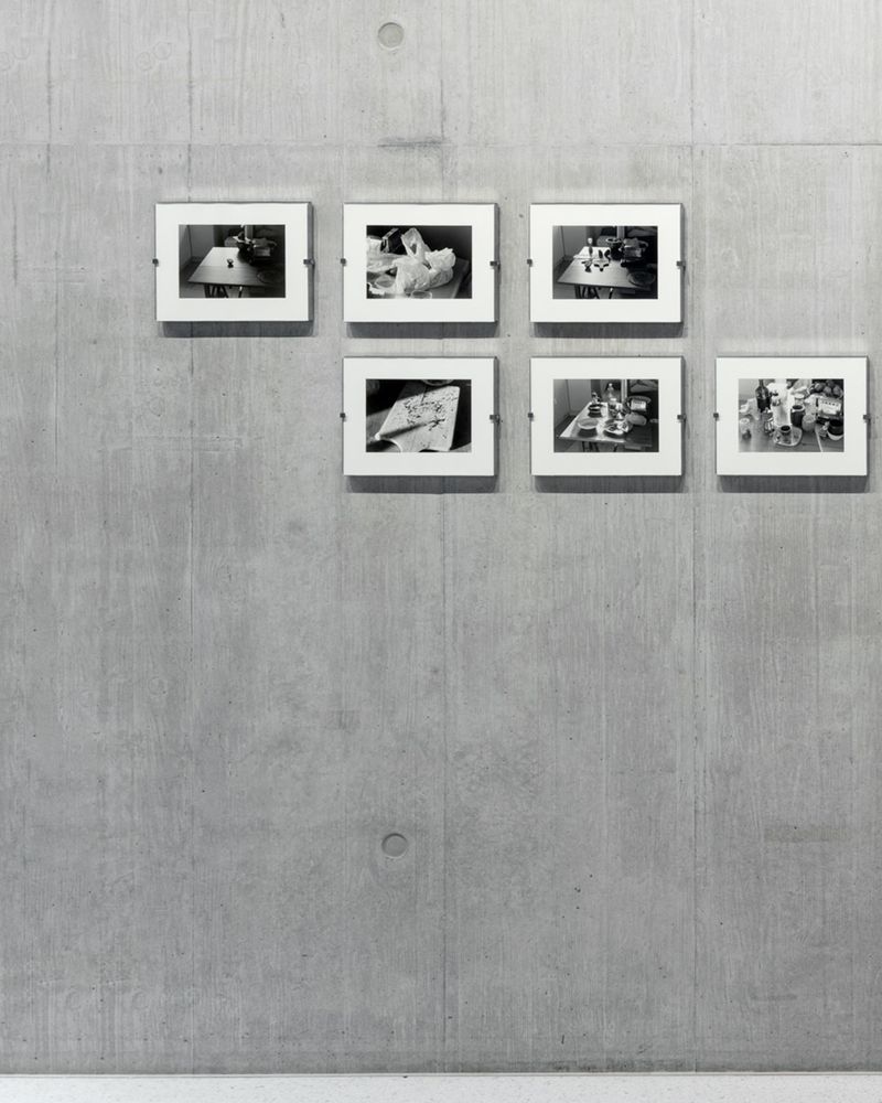 Image from a project on PhMuseum