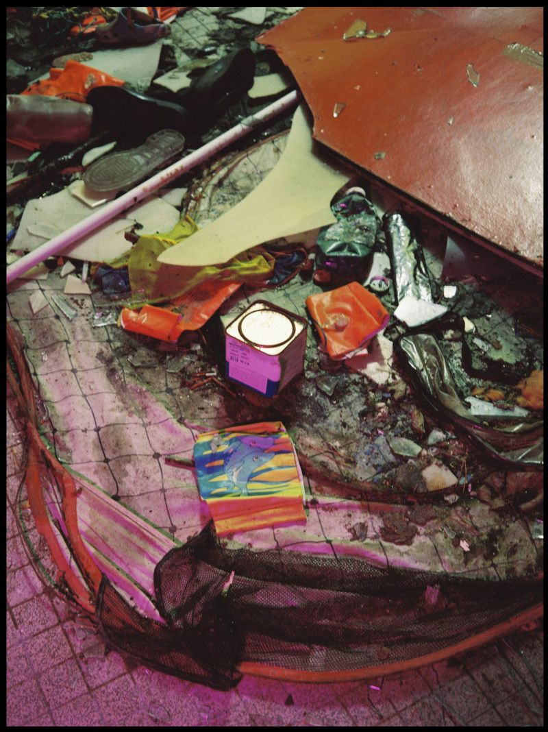 © Anne-Lisse Seusse