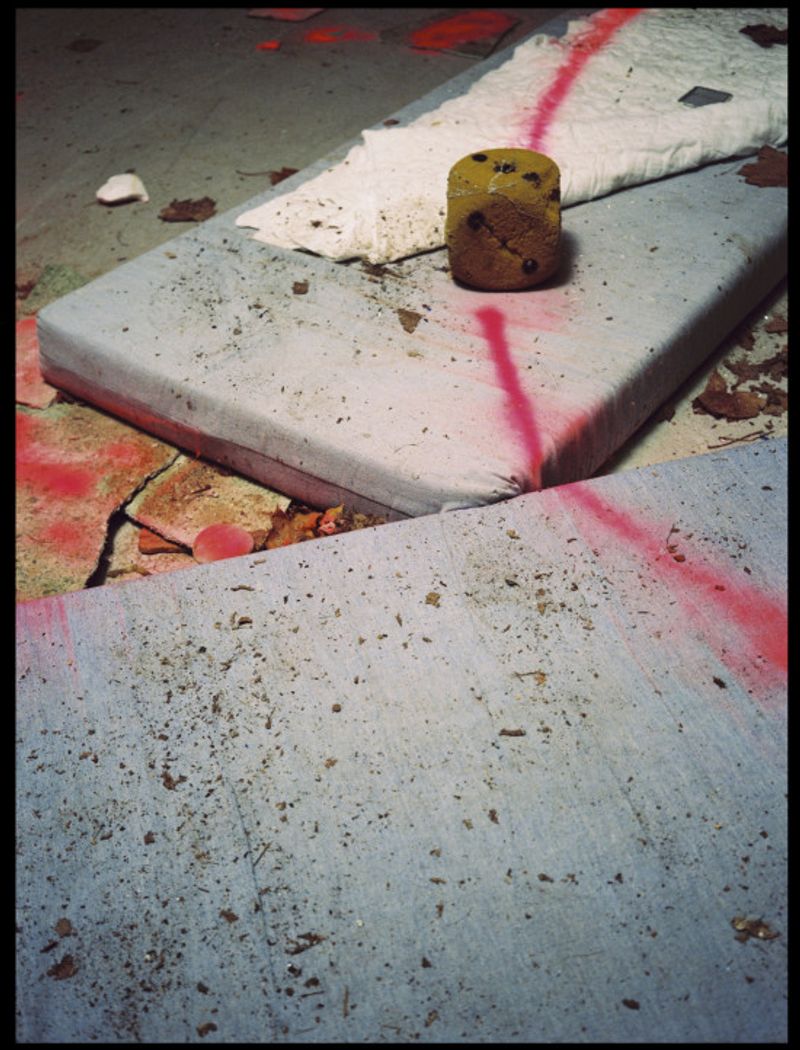 © Anne-Lisse Seusse