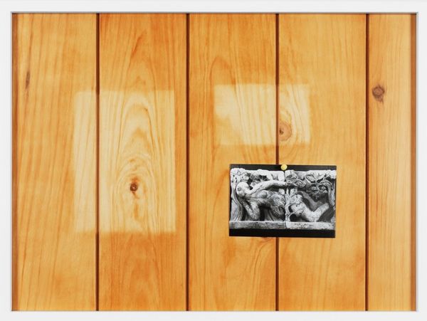 Image from a project on PhMuseum