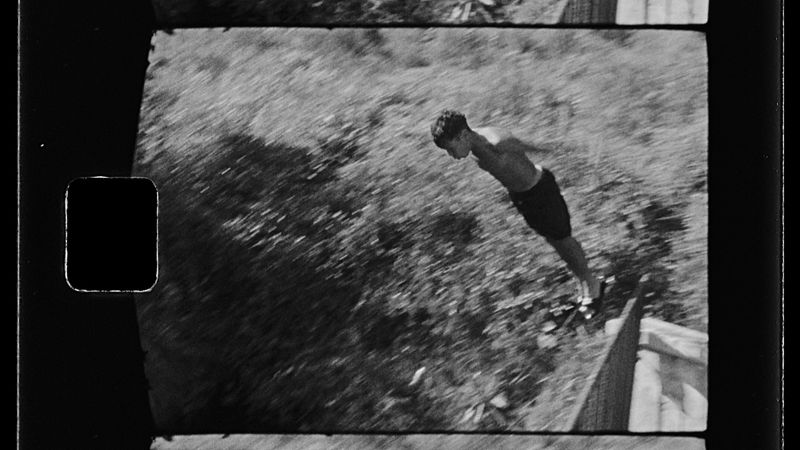 © José Luis Guerin