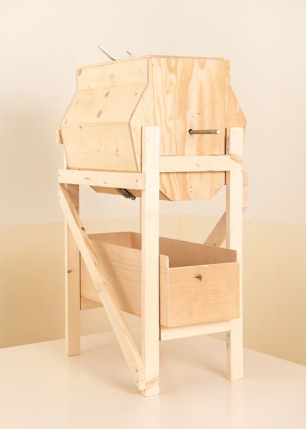 © Alexandra Baumgartner