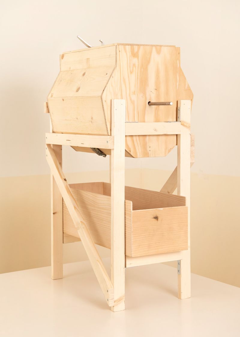 © Alexandra Baumgartner