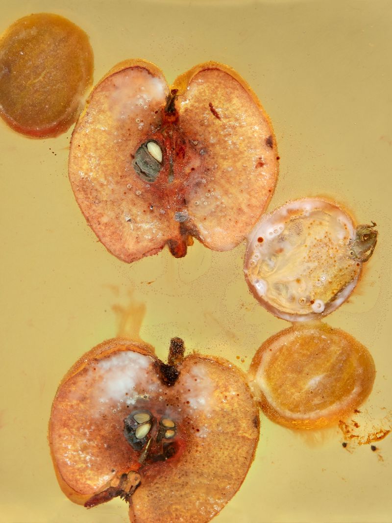 © Alexandra Baumgartner