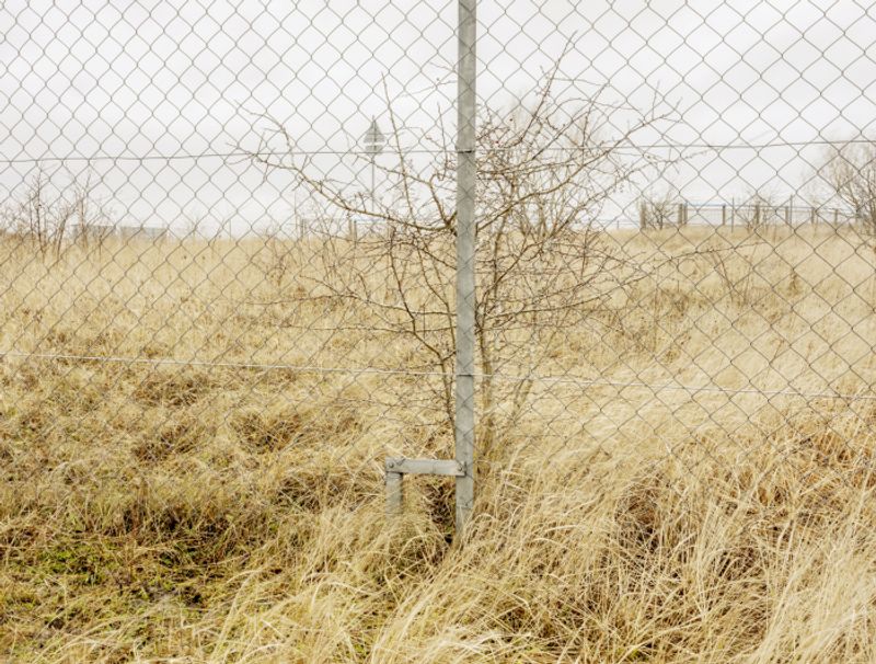 © Marina Caneve