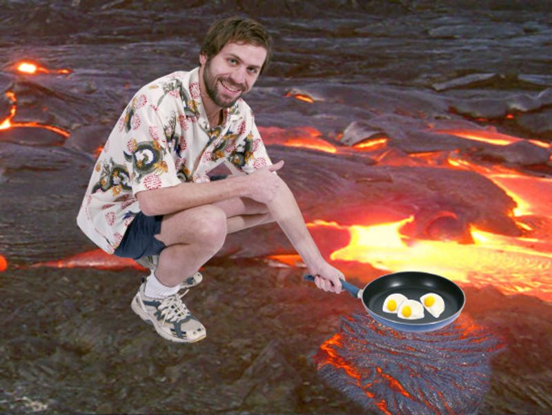 © Thomas Mailaender