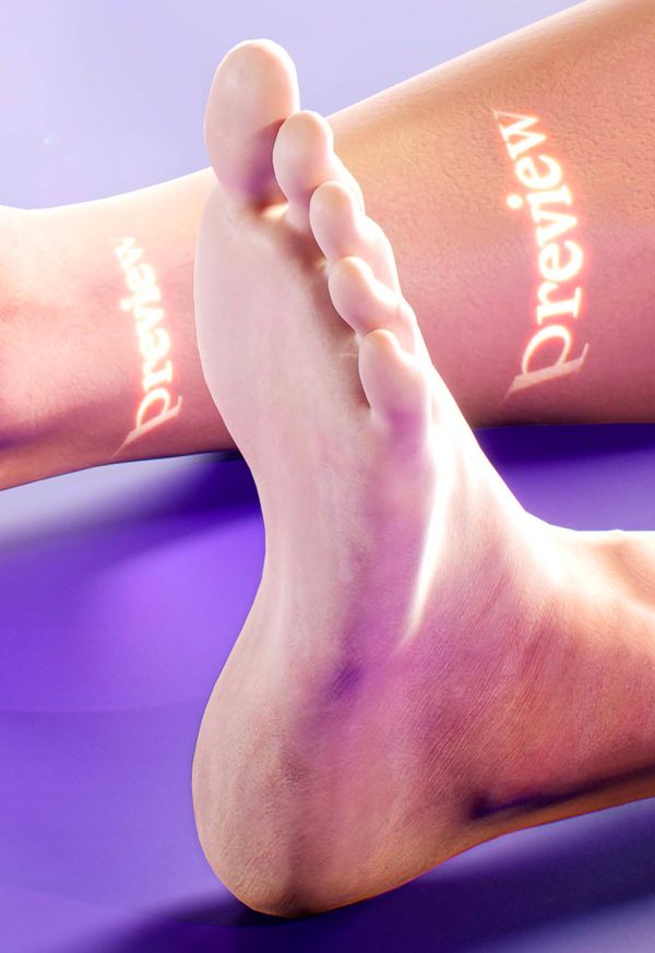 © Sara Bezovšek, Matteo Antoniazzi, Melanie Kasal