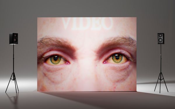 © Matteo Antoniazzi