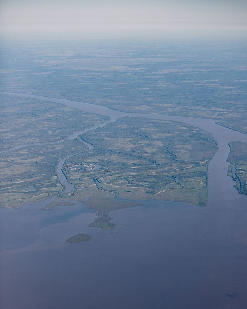 © Maximiliano Tineo