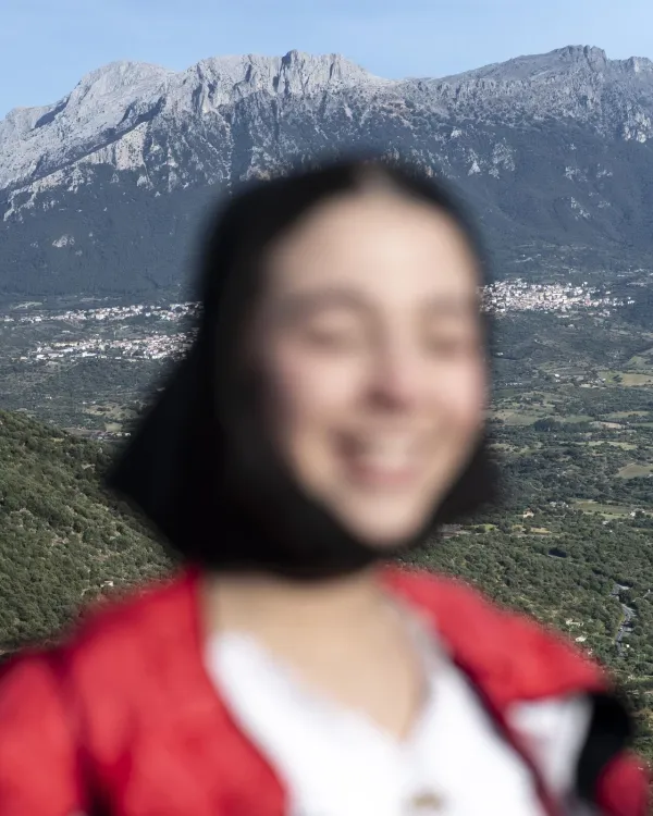 © Nicola Lo Calzo