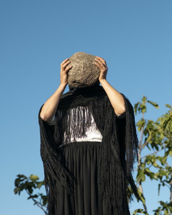 © Nicola Lo Calzo
