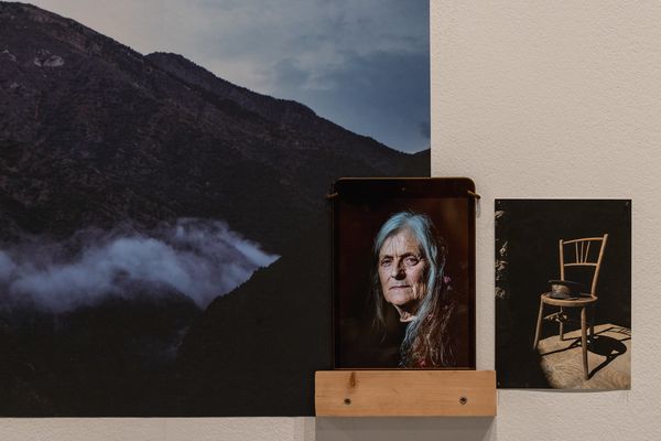 © Neus Solà and Marta G. Cardellach