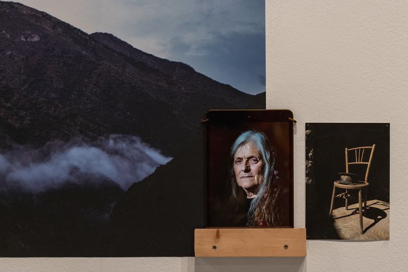 © Neus Solà and Marta G. Cardellach