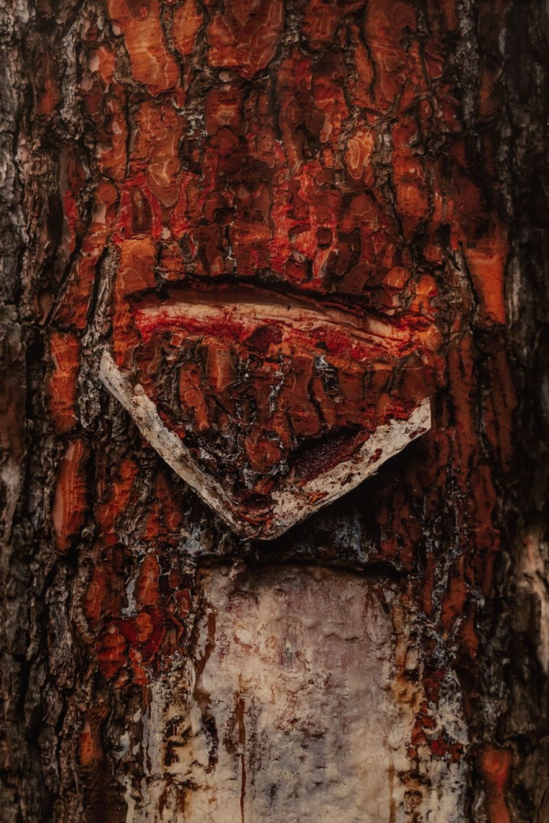 © Neus Solà and Marta G. Cardellach