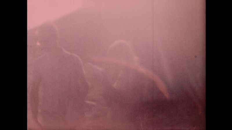 © Benedetta Fioravanti