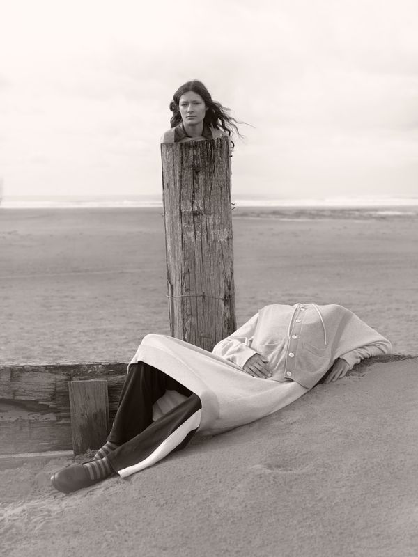 © Blommers & Schumm