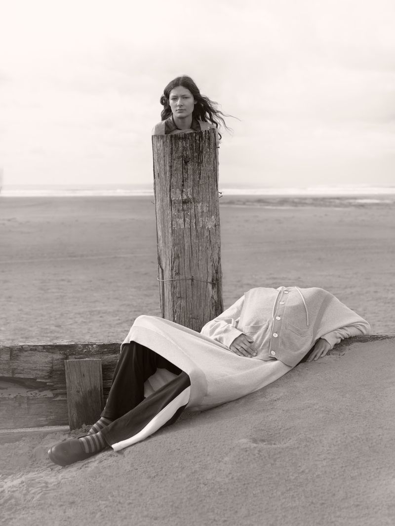 © Blommers & Schumm