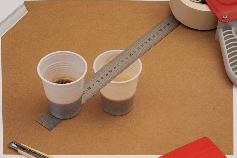 © Blommers & Schumm