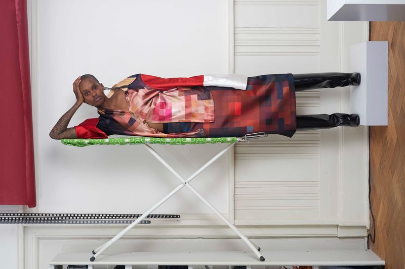 © Blommers & Schumm