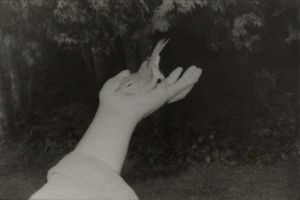 Transcender Le Banal at Occurrence