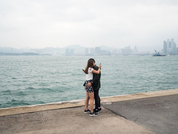 © Pierfrancesco Celada