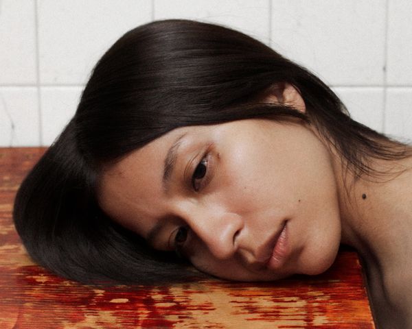 © Felipe Romero Beltrán