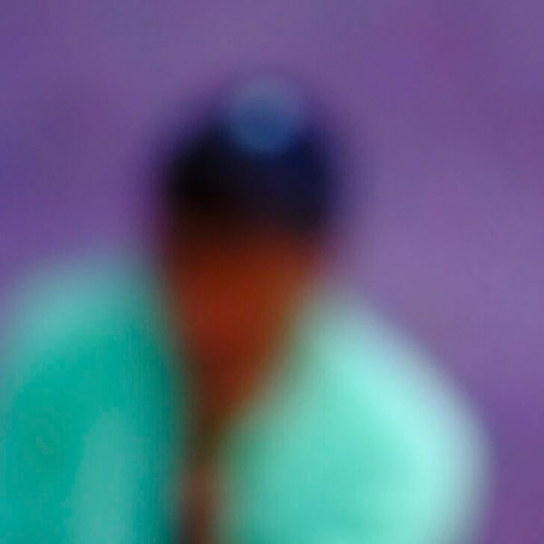 © Mame-Diarra Niang