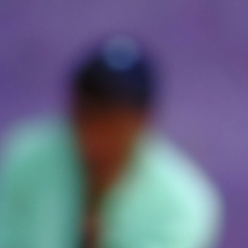 © Mame-Diarra Niang