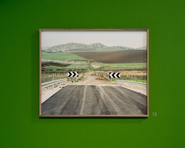 © Nicola Di Giorgio