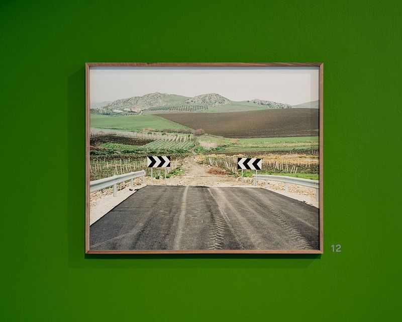 © Nicola Di Giorgio