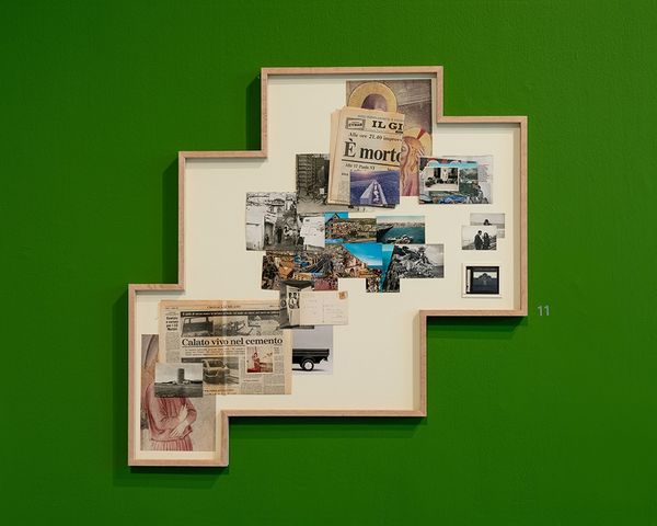 © Nicola Di Giorgio