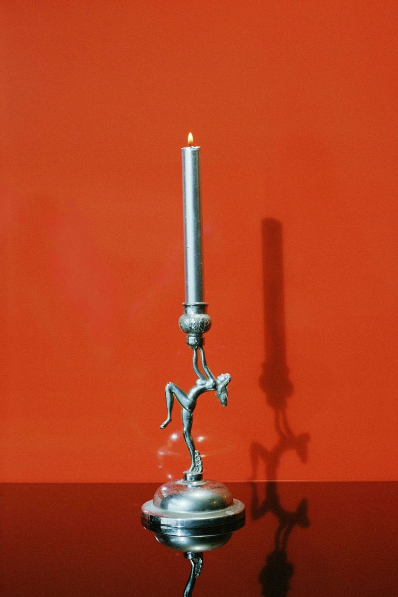 © Camille Vivier