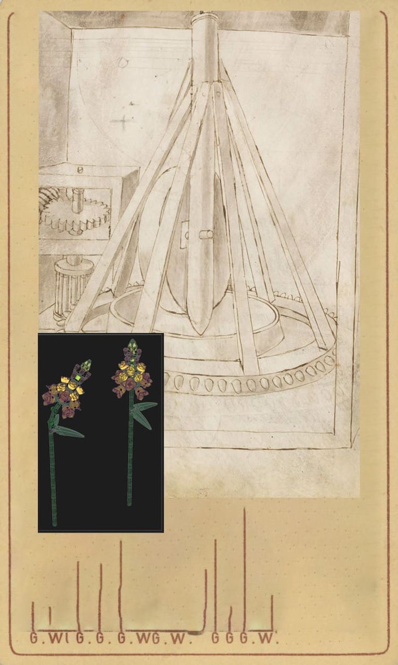 © Giovanna Petrocchi