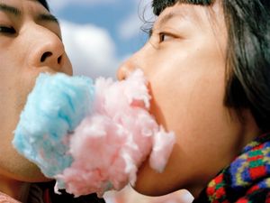 Dolce Far Niente at Foundry Seoul